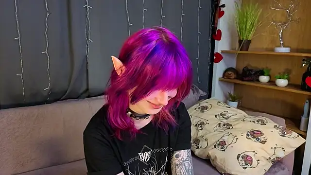 KandraCruser online show from 03-24-26, 08:25