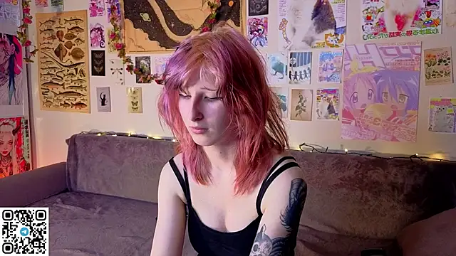 KandraCruser online show from 05-18-26, 08:14