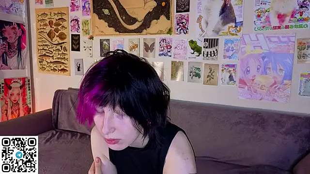 KandraCruser online show from 05-26-26, 08:05