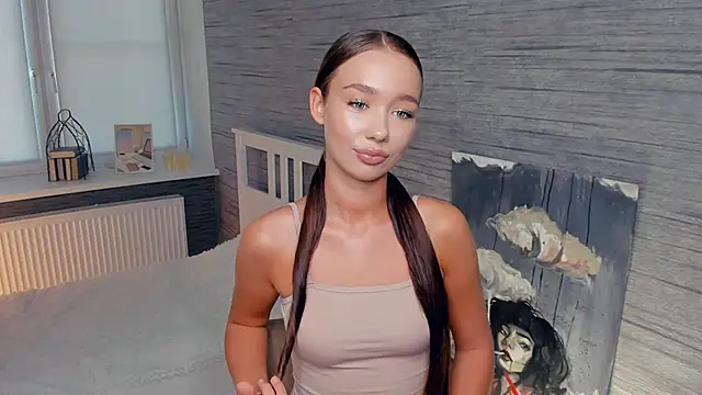 NedraLober online show from 09-10-25, 07:08