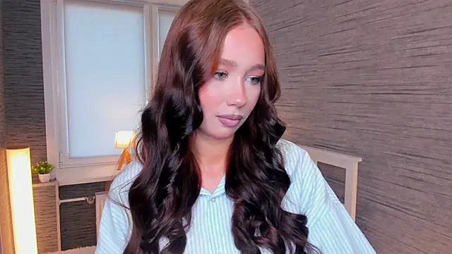 NedraLober online show from 09-26-25, 07:34