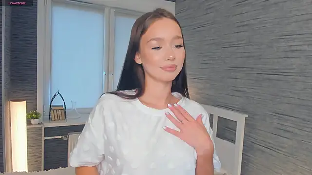 NedraLober online show from 10-04-25, 07:28