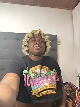 Treasurexmellom online show from 09-20-25, 11:06