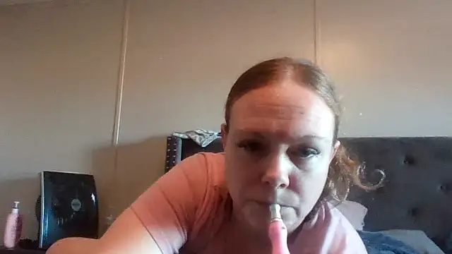 roughdiamond35 online show from 10-24-25, 04:36