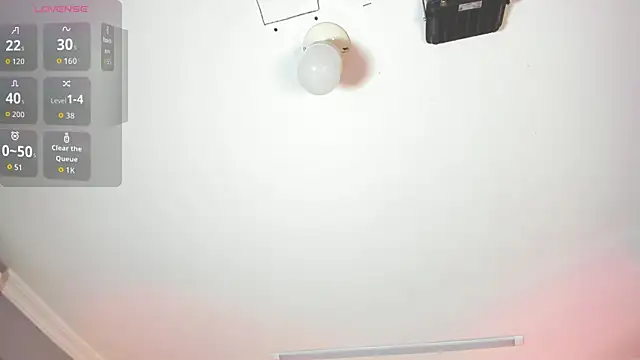 Snapshot of SophiaBloss chatting on 10-05-25, 03:38 SophiaBloss online show from 10-05-25, 03:38