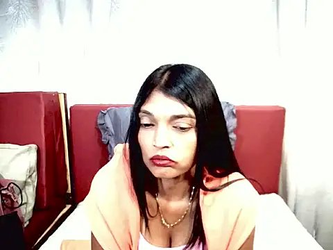 IndianAlisha online show from 02-04-25, 11:49