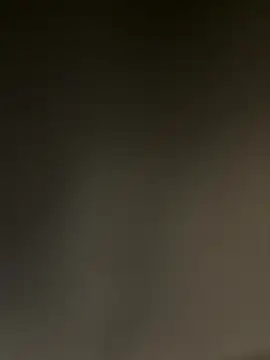 kaikai1335 online show from 11-29-25, 12:46