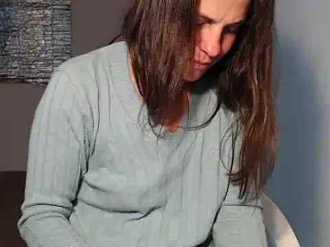 Missforever online show from 11-09-25, 02:43