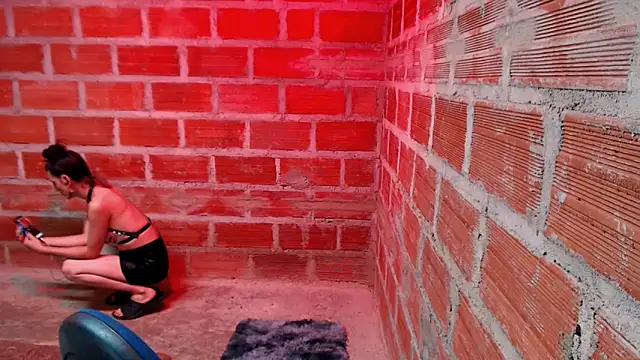 Moira-Hot online show from 02-17-26, 11:11