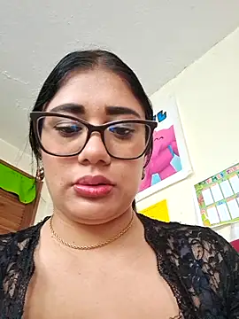 Monse--145 online show from 10-13-25, 01:22