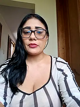 Monse--145 online show from 04-01-26, 07:33