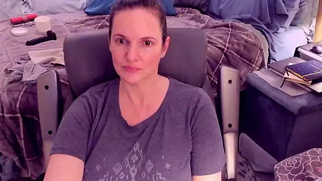 ninajaymes online show from 01-05-25, 03:32