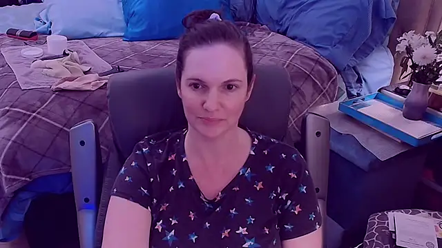 ninajaymes online show from 03-03-25, 10:42