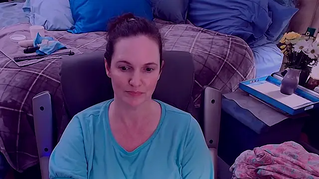 ninajaymes online show from 03-11-25, 11:59