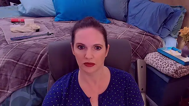 ninajaymes online show from 10-14-25, 10:10