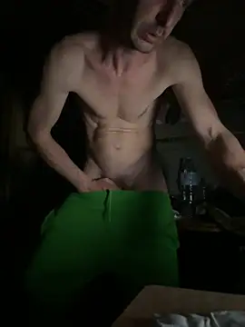 pepite25 online show from 01-18-26, 02:04