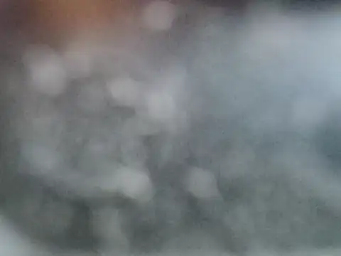 Snapshot of SuperNovaXOX chatting on 09-09-25, 09:14 SuperNovaXOX online show from 09-09-25, 09:14