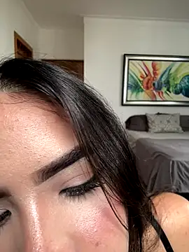 Snapshot of SuperNovaXOX chatting on 09-21-25, 08:32 SuperNovaXOX online show from 09-21-25, 08:32