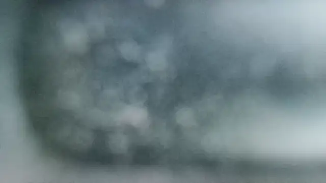 Snapshot of SuperNovaXOX chatting on 09-24-25, 09:40 SuperNovaXOX online show from 09-24-25, 09:40