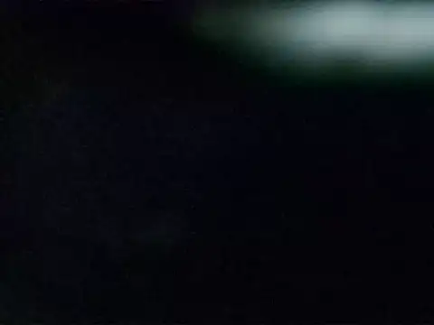 Snapshot of SuperNovaXOX chatting on 11-06-25, 10:43 SuperNovaXOX online show from 11-06-25, 10:43