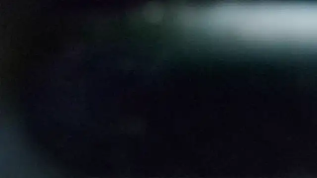 Snapshot of SuperNovaXOX chatting on 11-12-25, 10:09 SuperNovaXOX online show from 11-12-25, 10:09