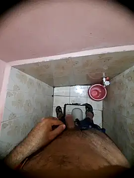 Pyasi Bhabhi 90 online show from 09-18-25, 04:03