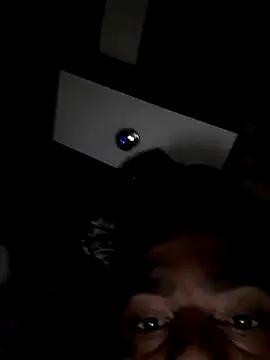 Pyasi Bhabhi 90 online show from 09-25-25, 02:59