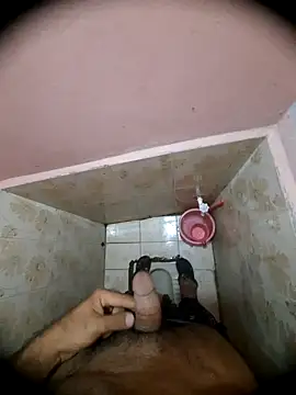 Pyasi Bhabhi 90 online show from 10-05-25, 05:55