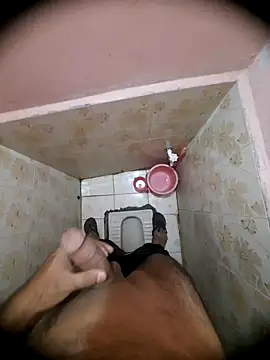 Pyasi Bhabhi 90 online show from 10-12-25, 02:54