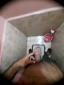 Pyasi Bhabhi 90 online show from 10-27-25, 01:09