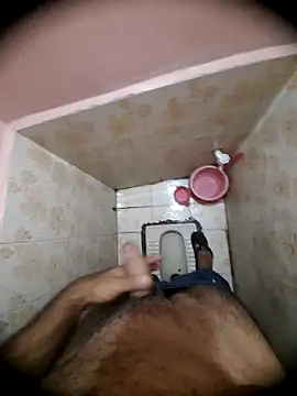 Pyasi Bhabhi 90 online show from 11-01-25, 04:20