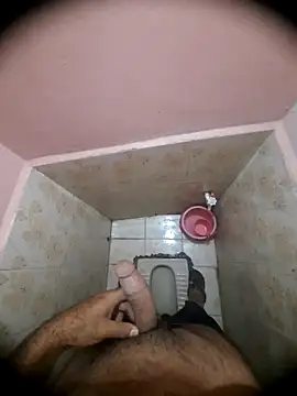 Pyasi Bhabhi 90 online show from 11-07-25, 01:16