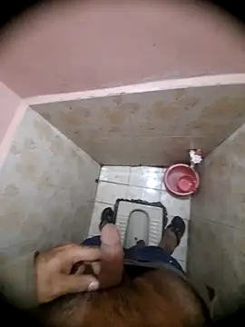 Pyasi Bhabhi 90 online show from 11-10-25, 05:12