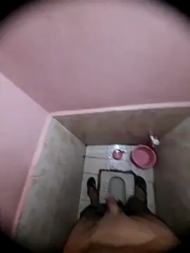 Pyasi Bhabhi 90 online show from 11-18-25, 02:06