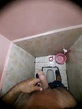 Pyasi Bhabhi 90 online show from 11-24-25, 01:05