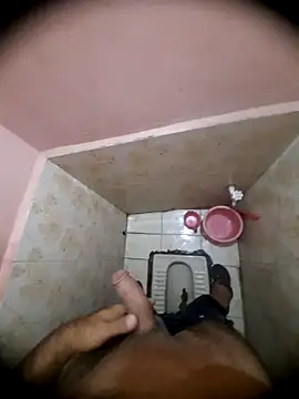 Pyasi Bhabhi 90 online show from 11-26-25, 02:01