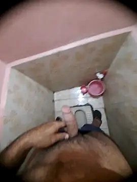 Pyasi Bhabhi 90 online show from 12-16-25, 02:16