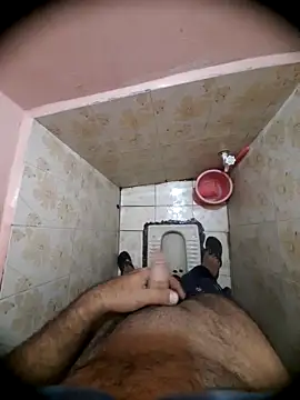 Pyasi Bhabhi 90 online show from 01-06-26, 05:38