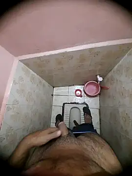 Pyasi Bhabhi 90 online show from 01-14-26, 05:51