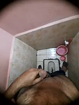 Pyasi Bhabhi 90 online show from 01-16-26, 02:04