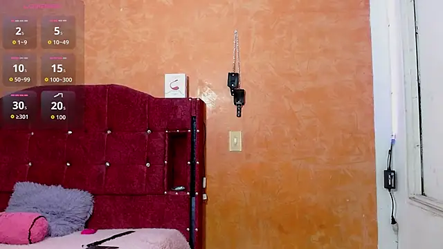 ShadenSx online show from 09-15-25, 07:03