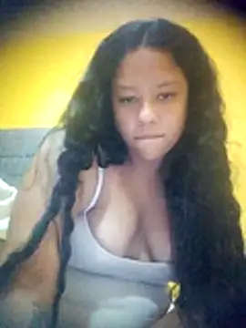 EAAM1xh online show from 03-10-26, 09:31