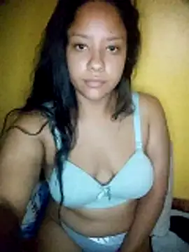 EAAM1xh online show from 03-19-26, 05:33