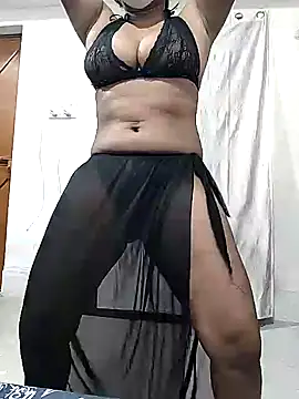 Snapshot of cutebabylalpari88 chatting on 11-24-25, 02:39 cutebabylalpari88 online show from 11-24-25, 02:39