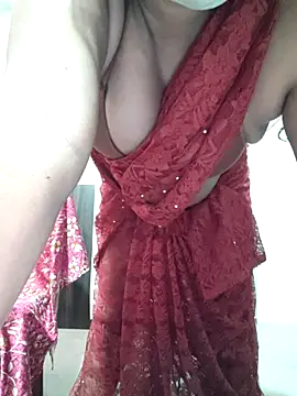 cutebabylalpari88 online show from 01-13-26, 06:13