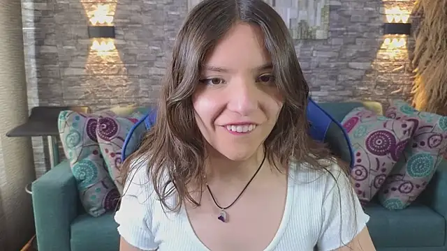 imrockstar online show from 09-24-25, 07:28