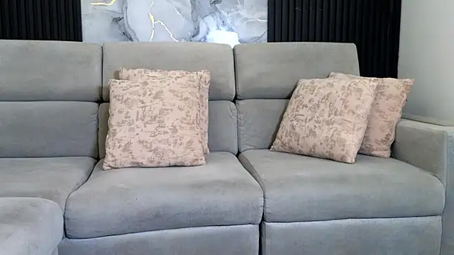 imrockstar online show from 12-17-25, 07:42