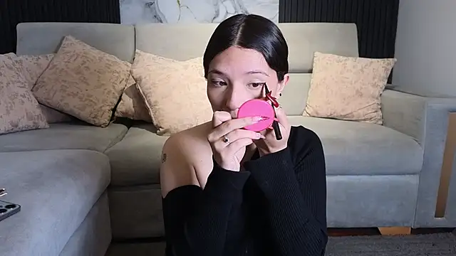 imrockstar online show from 12-22-25, 07:44