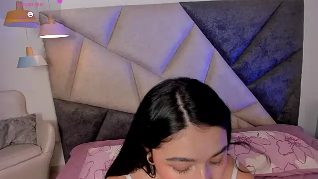 AvaScott  online show from 03-28-26, 11:37