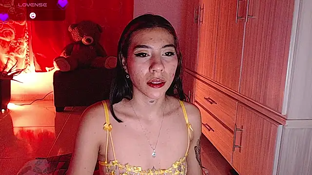 ocxxi 0524 online show from 09-21-25, 04:03